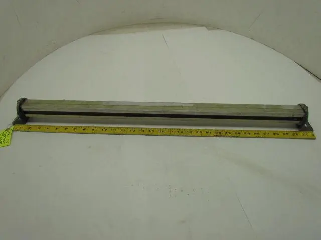 Used PINNACLE _UNKNOWN_ Miscellaneous MRO | Arrow Industrial #644351