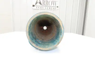 Used FSI _UNKNOWN_ Parts (Hydraulics and Pneumatics) Indiana US | Arrow Industrial #1440441