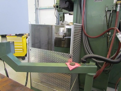 USED 1975 GRAY 48