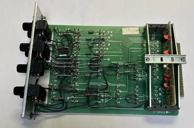 USED RELIANCE 845987-RR