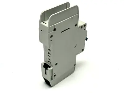 1489-A1C200 | Allen Bradley  Ser. A Circuit Breaker - Used