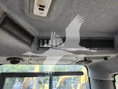 USED 2018 LIEBHERR PR716 LGP LITRONIC