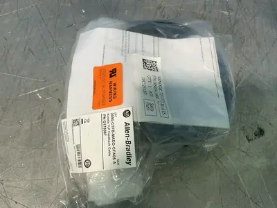 New | in-Stock 2023 ALLENBRADLEY 2090CTFBMADDCFA05 Cable & Wire Ohio US | HGR 24 #1545332