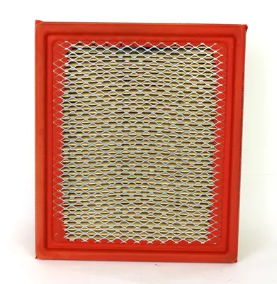 Napa 26253 Air Filter Proselect