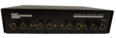 NEW SMC 720.141