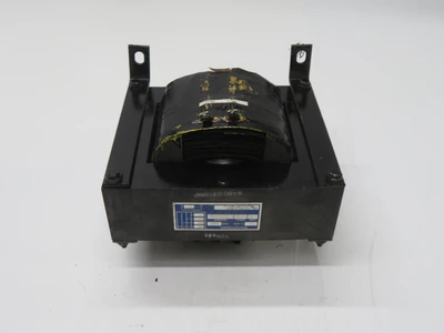 Used GENERAL SIGNAL _UNKNOWN_ Transformers Texas US | OCO Industrial #1681429