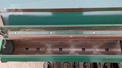 USED MARLISS 07-08-0000