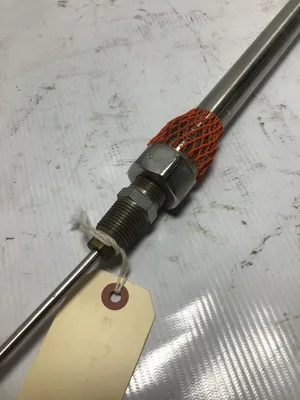 Precision Measurements Sensor 250-T304-G-36″ – HN05-3A-36