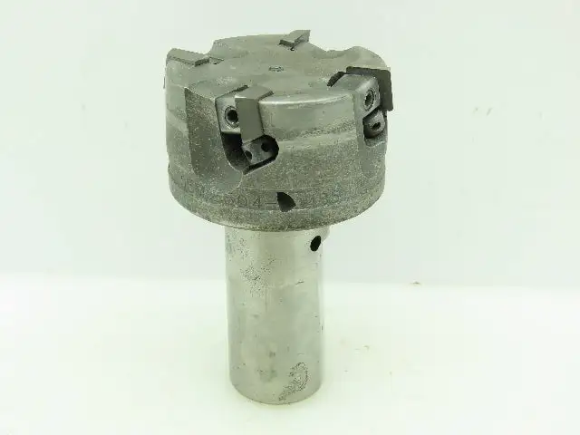 Used DIJET _UNKNOWN_ Miscellaneous MRO | Arrow Industrial #659197