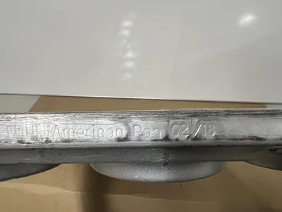 _UNKNOWN_ _UNKNOWN_ Bun Pans | Envoy Equipment LLC (3)