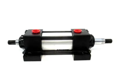 NEW AVENTICS CYLINDER