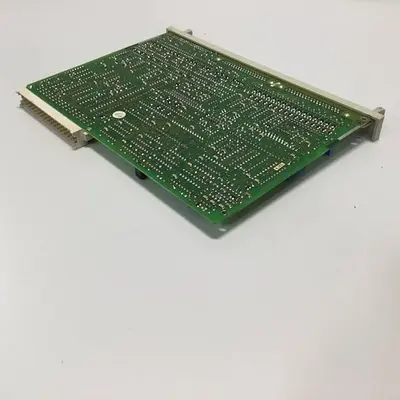 USED SIEMENS 6ES5 244-3AA21