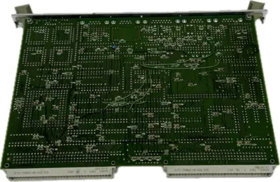 USED GFM GVME-101-SP