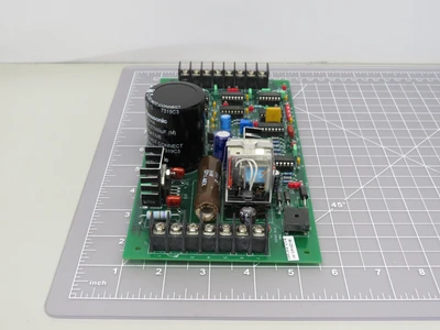 New | in-Stock SOLIDSTATE CONTROLS _UNKNOWN_ Circuit Boards | OCO Industrial #1614145
