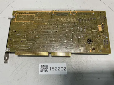 Used CINCINNATI MILACRON 3-533-1036G Circuit Boards Michigan US | Ideal Machinery #1260226