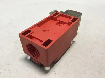USED BERNSTEIN ENK-UV1Z AHS