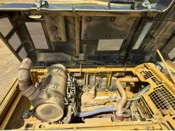 Used 2013 CATERPILLAR 336EL Crawler Excavators Pennsylvania US | Iron Exchange Equipment Solutions #1455463