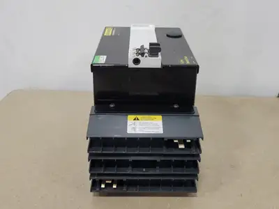 New | in-Stock SQUARE D ICWR2222M01 Misc Electrical & Power Parts British Columbia CA | Lenmark #250106