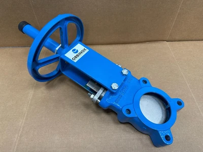 _UNKNOWN_ _UNKNOWN_ Relief Valves | Fram Fram LLC (6)