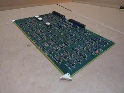 USED EUROTHERM CONTROLS AE131242E