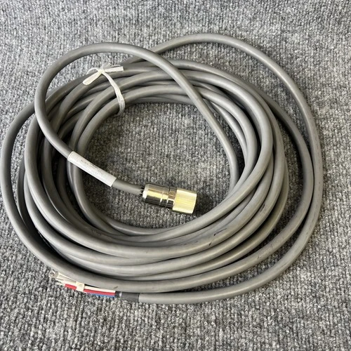 New | in-Stock Yasakawa B4IBCE-10(A) Misc Electrical & Power Parts California US | Davliegogo LLC #1710183