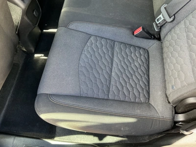 Used 2018 CHEVROLET EQUINOX SUVs Michigan US | Miedema Asset Management Group #1461415