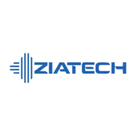 ZIATECH