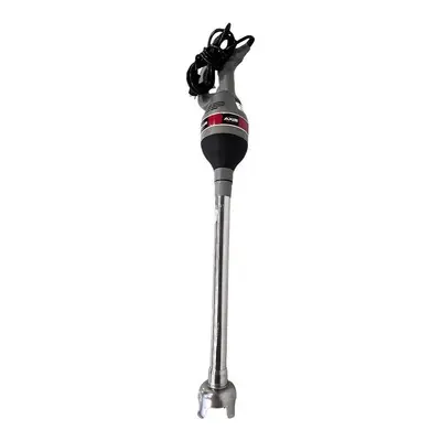 USED AXIS AX-VIB750