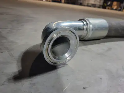 USED SANDVIK 024146139