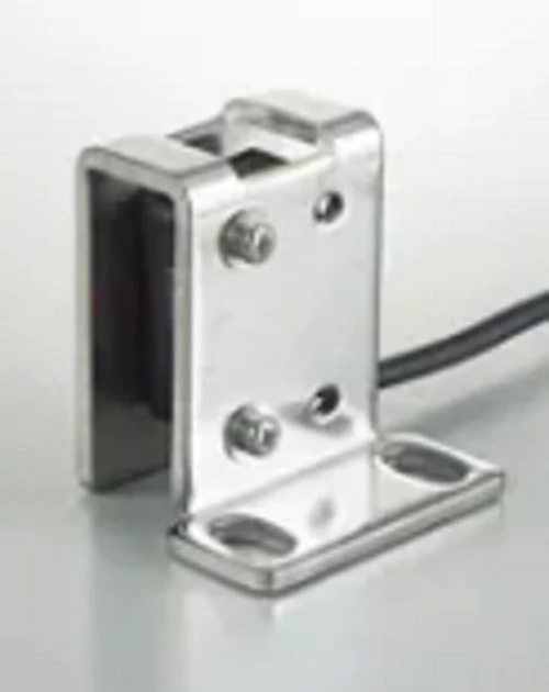 Keyence PZ-B61 Standard Mounting Bracket for PZ Series Sensor [New]
