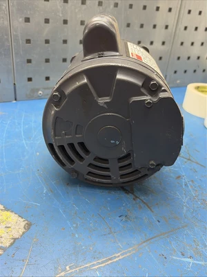 New | in-Stock Dayton Dayton 6K005M Motors (misc) Indiana US | J&J Industrial Supply #1424184