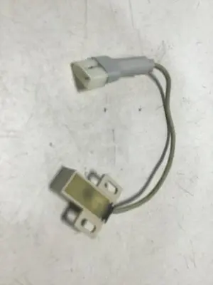 USED FUJI ELECTRIC PE-B4D3