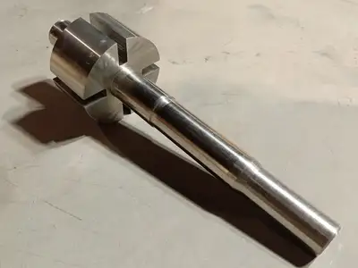 NEW BLACKMER 899044