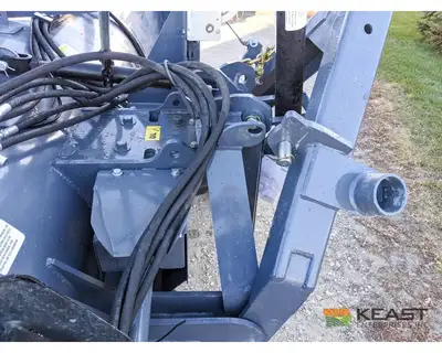 Used LOFTNESS _UNKNOWN_ Agricultural Choppers Iowa US | Keast Enterprises #1360434