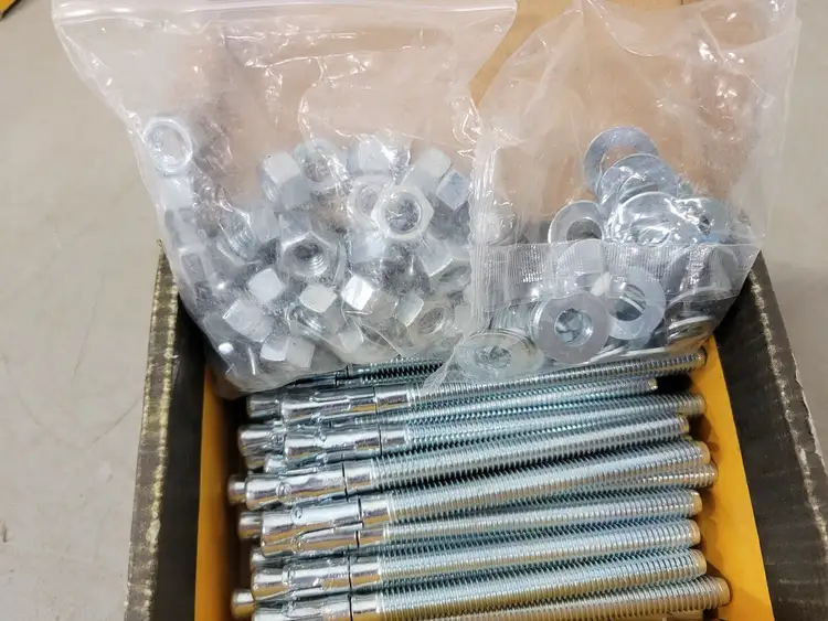 New | in-Stock DEWALT 7416SD1 Miscellaneous MRO British Columbia CA | Lenmark #418171