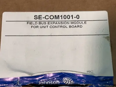 Used _UNKNOWN_ _UNKNOWN_ PLC Expansion Units Ohio US | HGR 24 #1373325