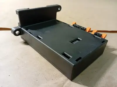 NEW EATON C440-COM-ADP