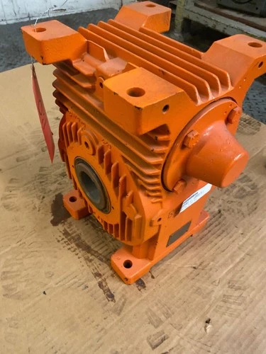 NEW Flender 161-510-031-001-3