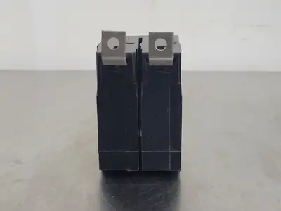 USED EATON BA215