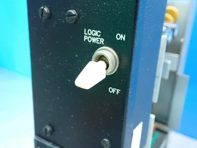 NEW GE FANUC IC660PM503