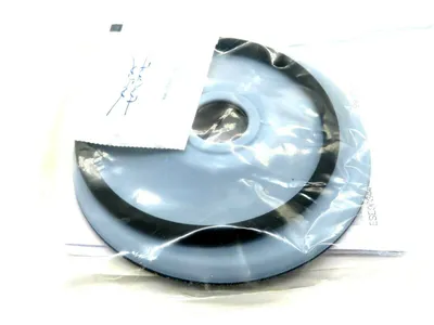NEW ALFA LAVAL 9611926547 SERVICE KIT EPDM UNIQUE SSV/7000