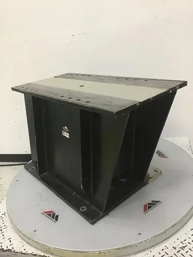 Used SEPRO PIP3051AZ-V / RS Robot Parts Michigan US | Ideal Machinery #591879