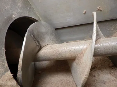 CHINA _UNKNOWN_ Filler Powder Bag & Box | Perry Equipment (13)