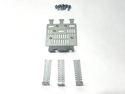 USED SIEMENS G120