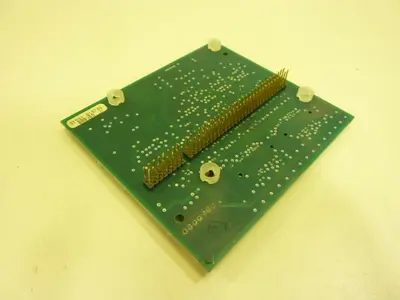 USED XYCOM 139565-001A