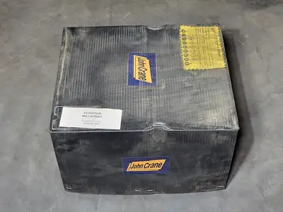 NEW JOHN CRANE 5610Q-1