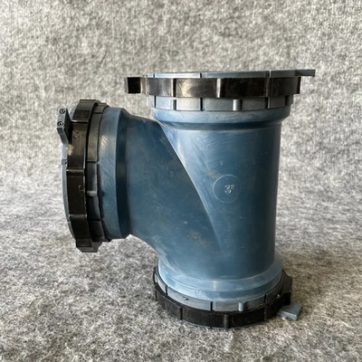 New | in-Stock George Fisher 375.161.503 Valves/Fittings California US | Davliegogo LLC #1732560