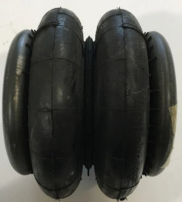 USED Firestone WO1-606-7025