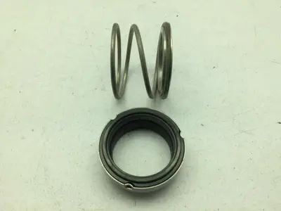 New | in-Stock U.S. SEAL _UNKNOWN_ Pumps | Arrow Industrial #620777