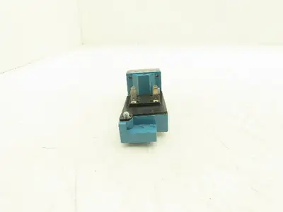 Honeywell LSZ7C1A Micro Limit Switch Heavy Duty 600vAC 10A NEMA A600